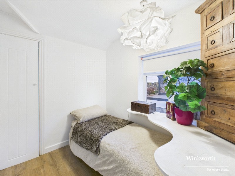 Fairford Road, Tilehurst, Reading, Berkshire, RG31