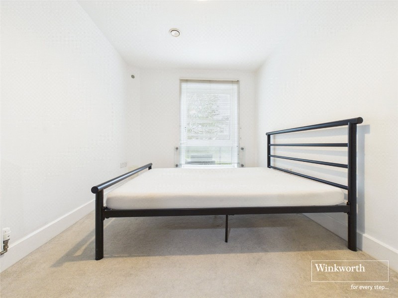Friary Court, Tudor Road, Reading, Berkshire, RG1