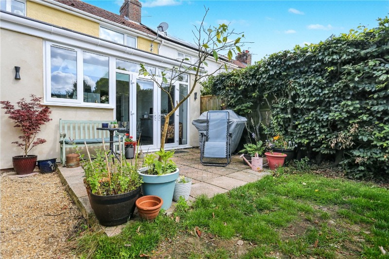 Sutherland Avenue, Hellesdon, Norwich, Norfolk, NR6