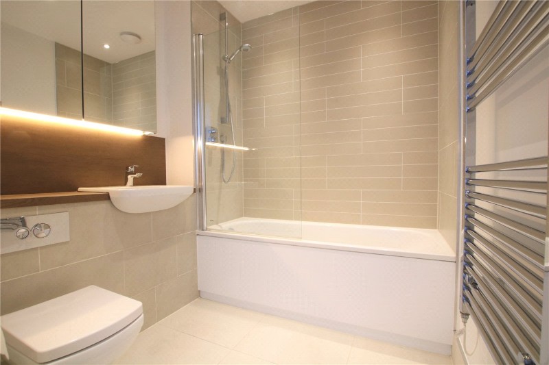 Hanover House, 202 Kings Road, Reading, Berkshire, RG1