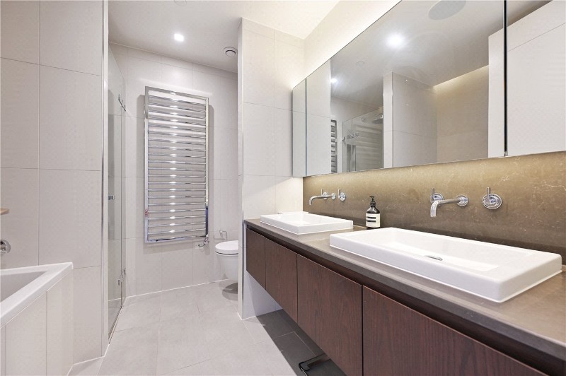 Great Marlborough Street, London, W1F