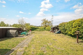White Horse Lane, Arminghall, Norwich, Norfolk, NR14
