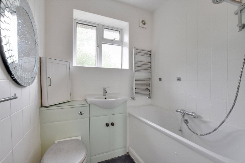 Baizdon Road, Blackheath, London, SE3