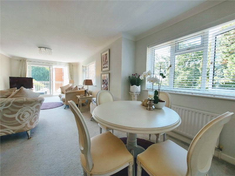 Overbury Road, Poole, BH14