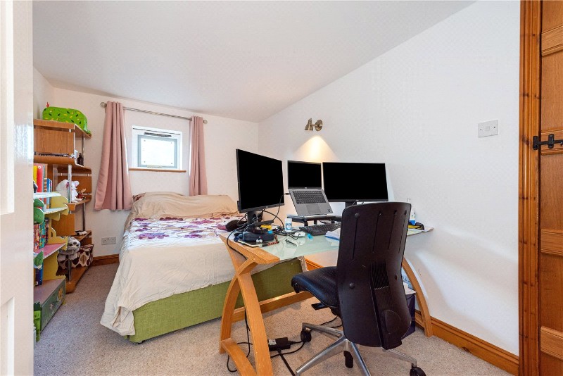 North Stroud Lane, Petersfield, Hampshire, GU32