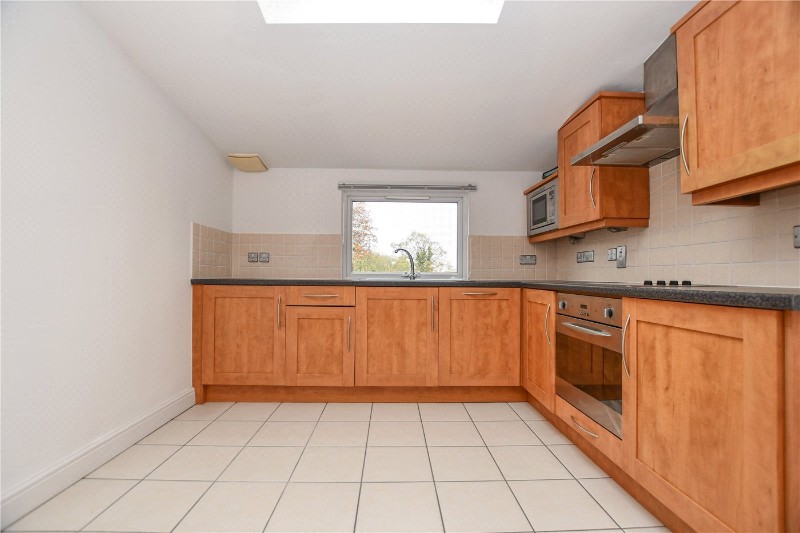 Shute End, Wokingham, Berkshire, RG40