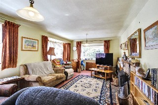 Jermyns Road, Reydon, Southwold, Suffolk, IP18