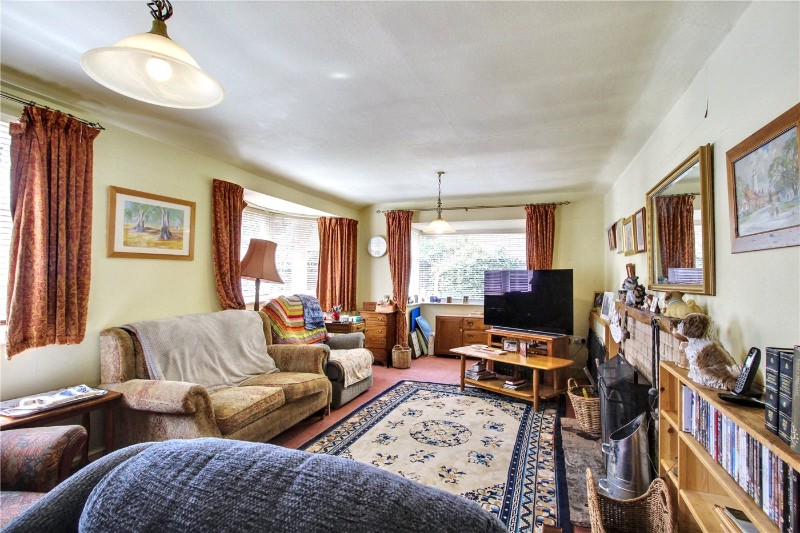 Jermyns Road, Reydon, Southwold, Suffolk, IP18