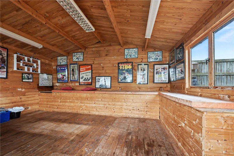 Reepham Road, Hellesdon, Norwich, Norfolk, NR6