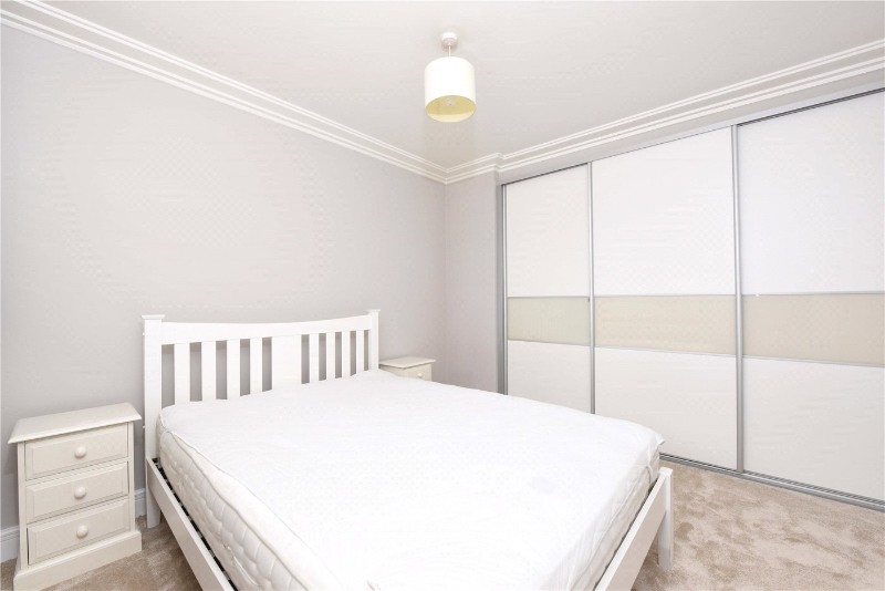 Chalford Court, 45-47 Putney Hill, London, SW15