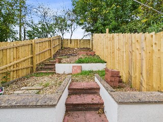 Queen Elizabeth Drive, Crediton, Devon, EX17
