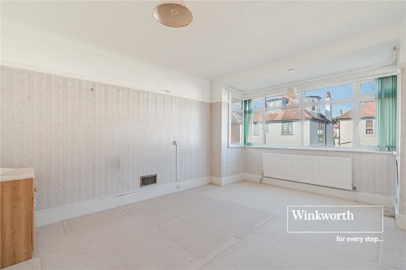 Stourcliffe Avenue, Bournemouth, Dorset, BH6