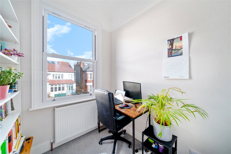 Casewick Road, West Norwood, London, SE27