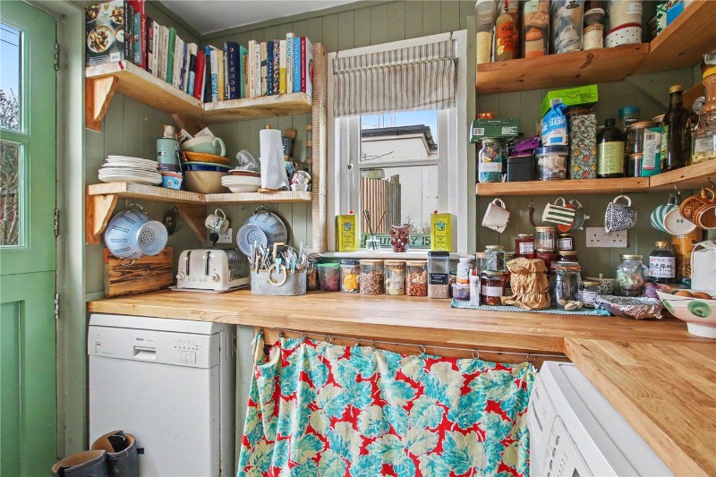 Peasenhall, Saxmundham, Suffolk, IP17