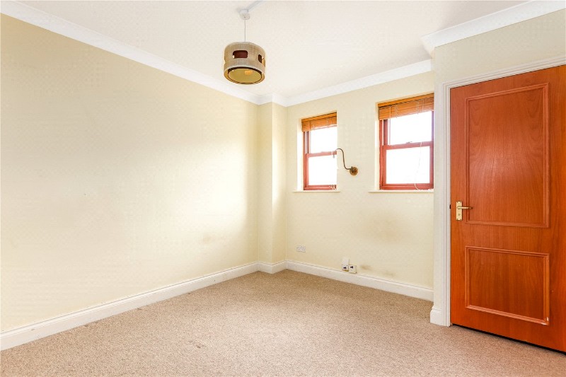 Maybury Mews, Highgate, London, N6