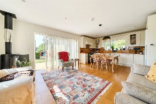 Kingsley, Bordon, Hampshire, GU35