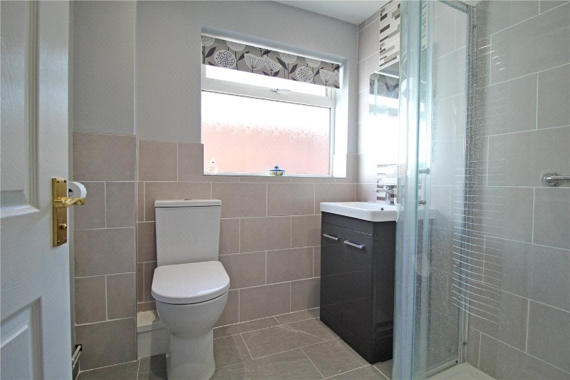 Towning Close, Deeping St. James, Peterborough, Lincolnshire, PE6