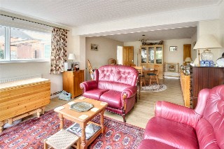 Drayton High Road, Hellesdon, Norwich, Norfolk, NR6