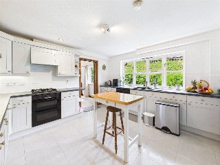 Bolham, Tiverton, Devon, EX16