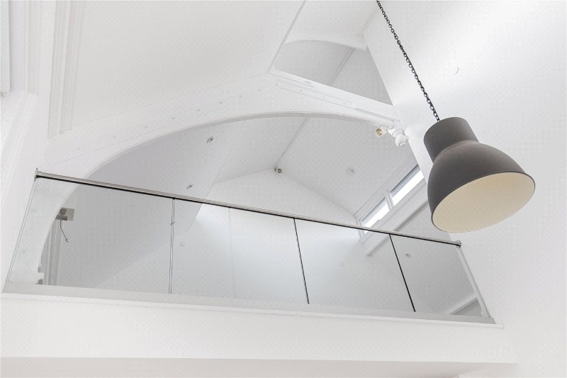 Adelaide Road, London, E10