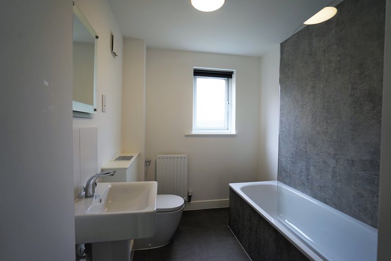 Long Down Avenue, Cheswick Village, Bristol, BS16