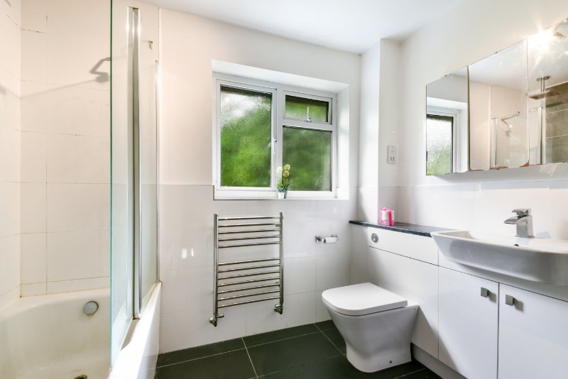 Rolinsden Way, Keston, BR2