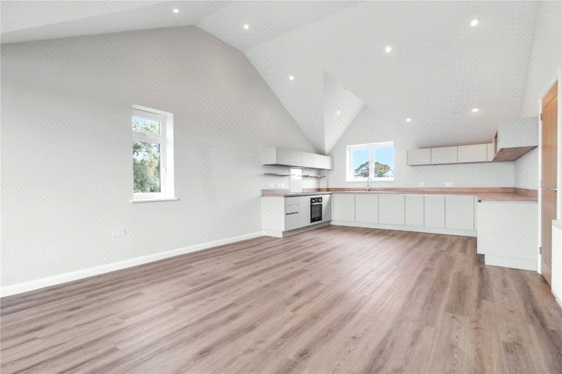 Marina Quays, Caister Road, Great Yarmouth, Norfolk, NR30