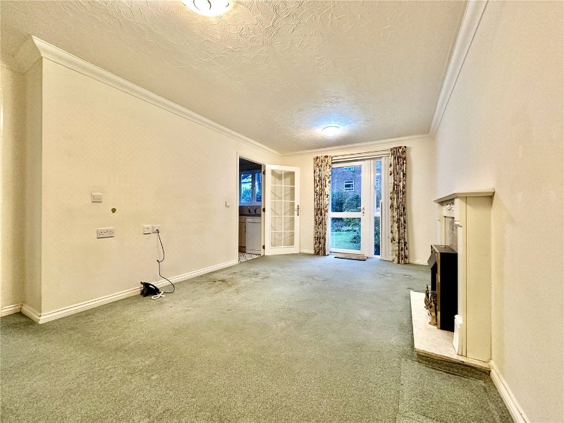 Poole Road, Bournemouth, Dorset, BH4