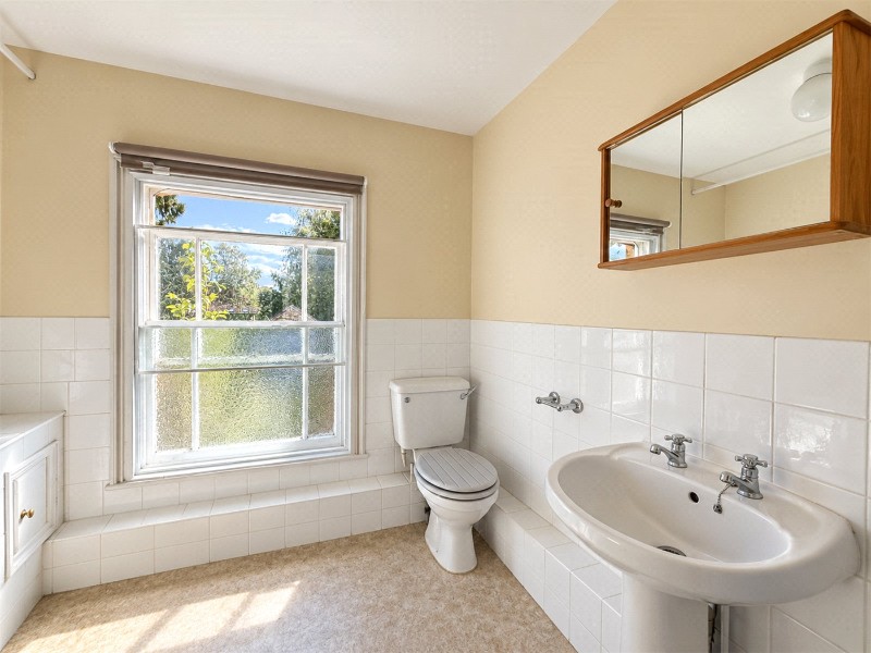 St. Andrews Street, Heckington, Sleaford, Lincolnshire, NG34