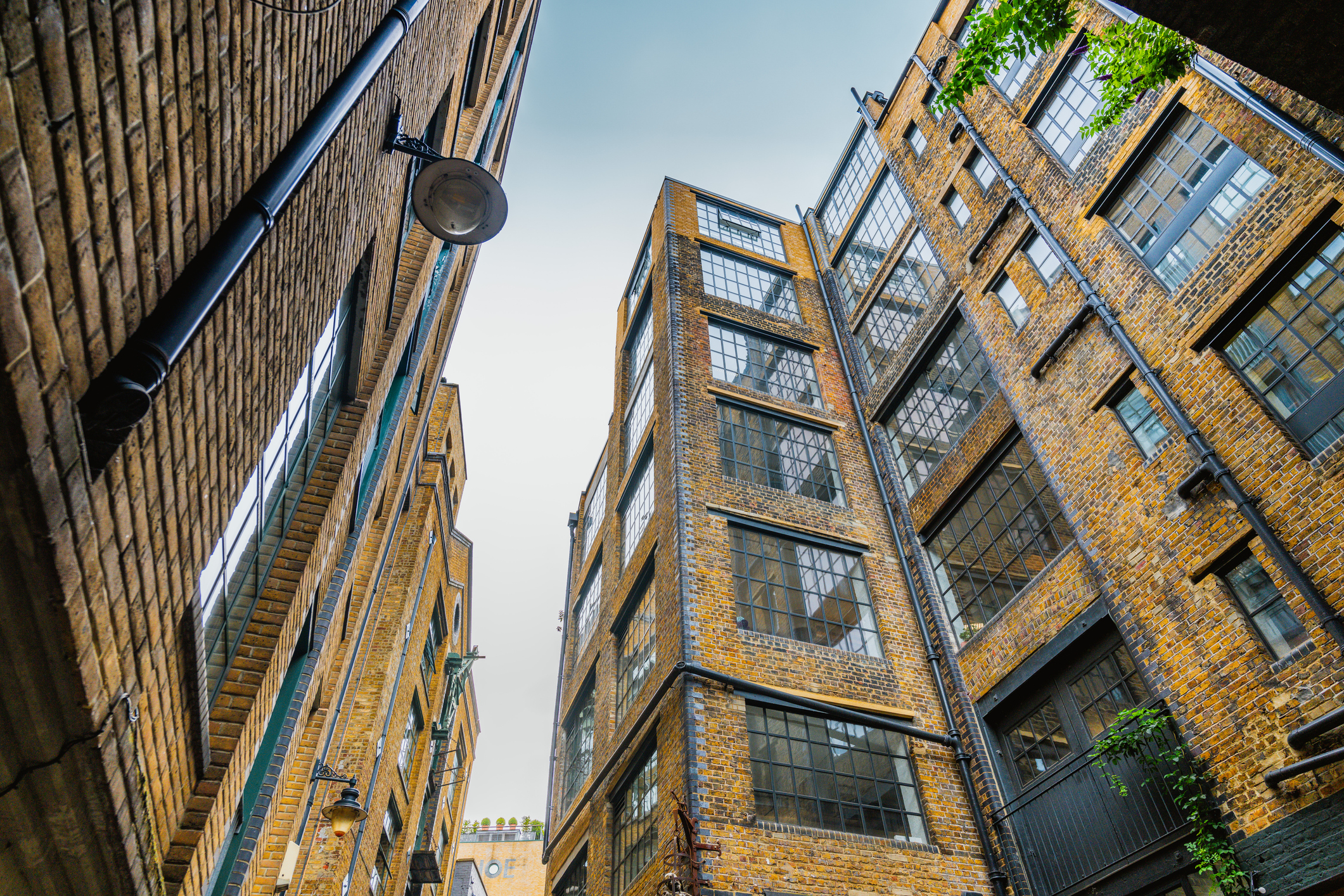 London-flats_6