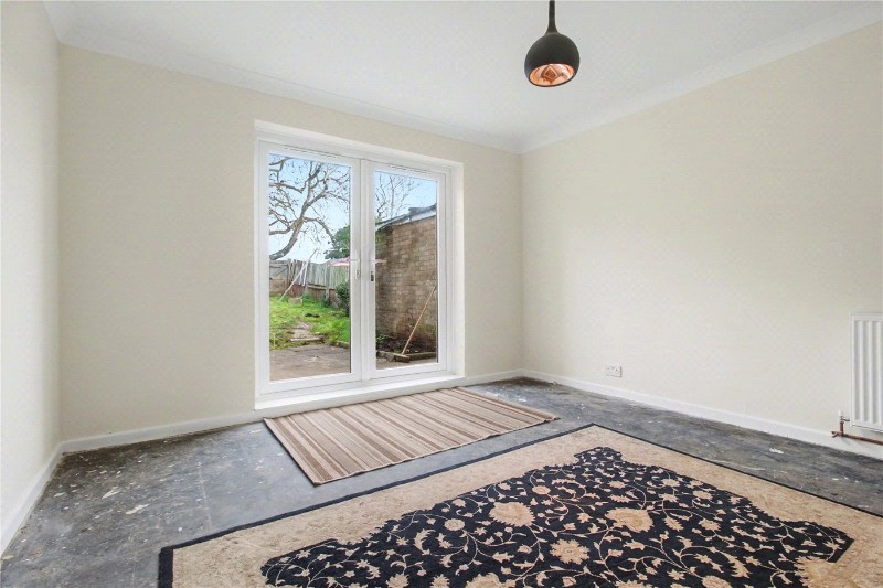 Lakeland Drive, Lowestoft, Suffolk, NR32