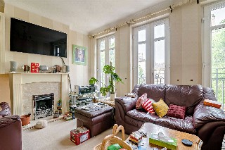 Horstmann Close, Bath, Somerset, BA1