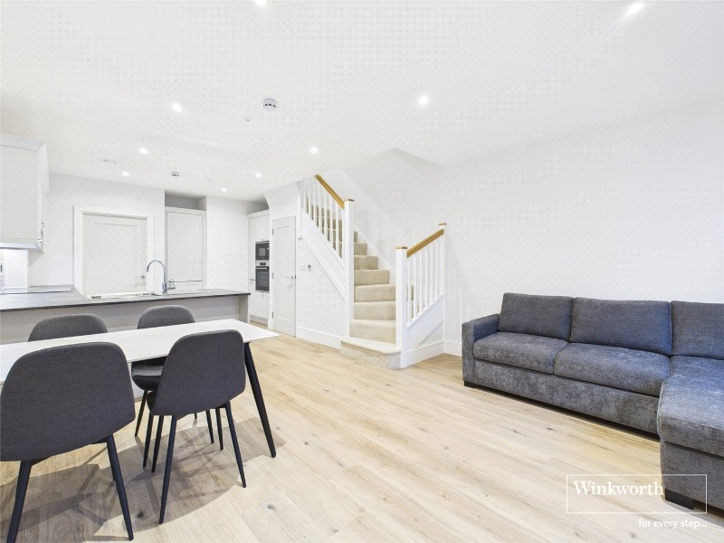 Lanesborough Street, Reading, Berkshire, RG2