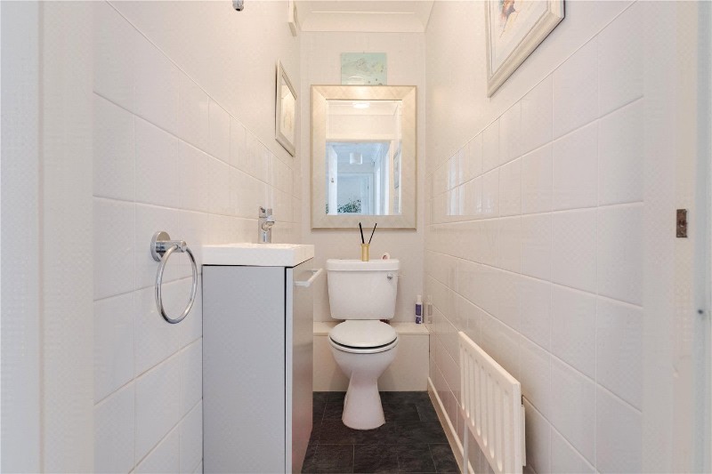 Old Rectory Close, Corfe Mullen, Wimborne, Dorset, BH21