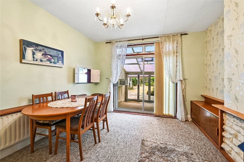 Altyre Way, Beckenham, BR3