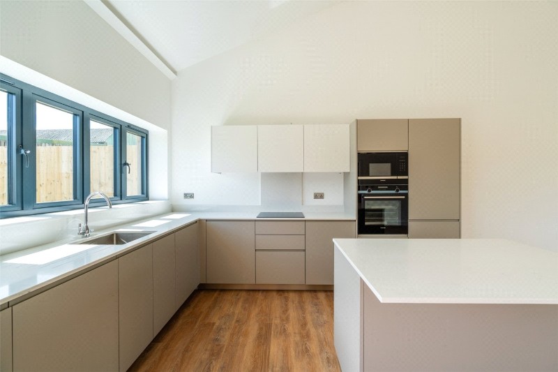 Hinton Mill Farm, Hinton Parva, Wimborne, Dorset, BH21