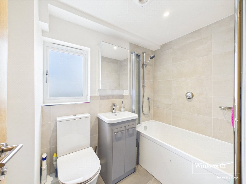 Water Street, Hampstead Norreys, Thatcham, Berkshire, RG18
