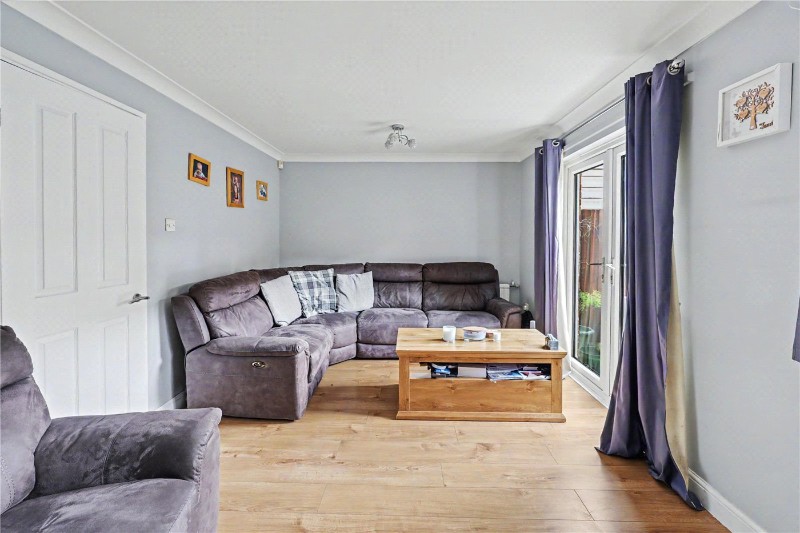 Lusher Rise, Norwich, Norfolk, NR6