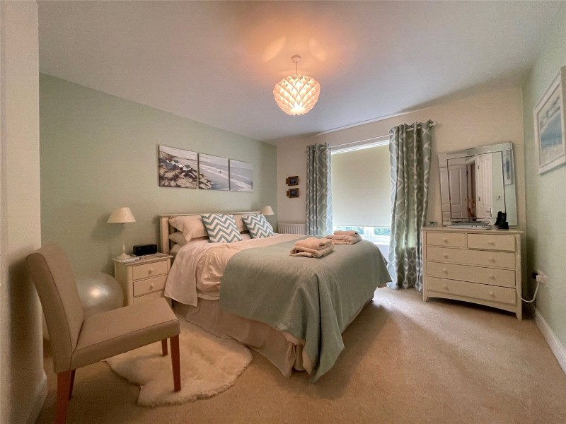 Gras Lawn, Exeter, EX2