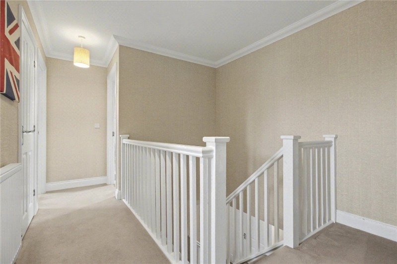 Millfields, Darsham, Saxmundham, Suffolk, IP17