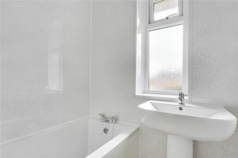 Bluebell Road, Norwich, Norfolk, NR4