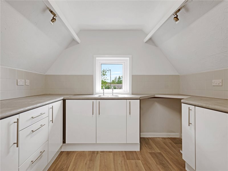 Station Road, Wimborne, Dorset, BH21