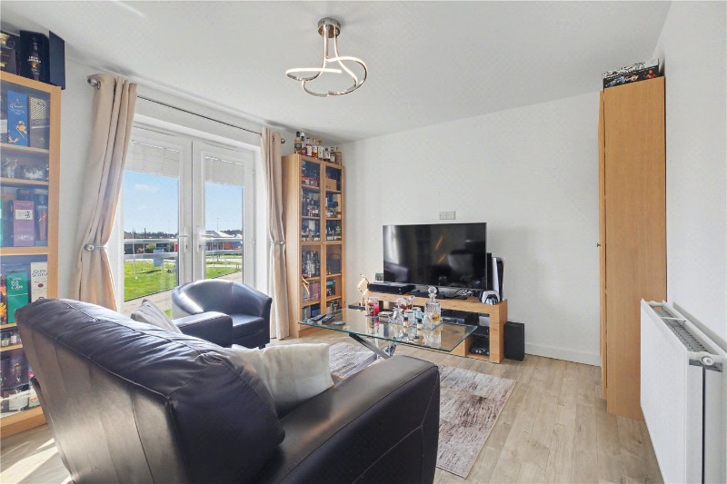 Bourges Court, Sprowston, Norwich, Norfolk, NR7