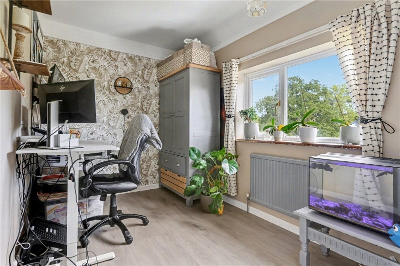 Low Road, Keswick, Norwich, Norfolk, NR4