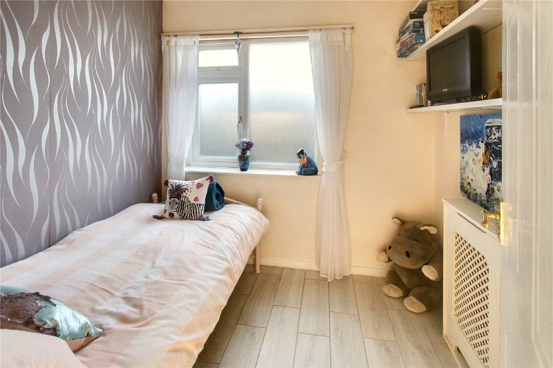 Mundesley Road, Trimingham, North Norfolk, NR11