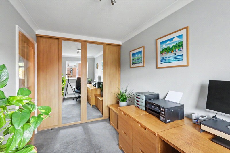 Half Mile Road, Norwich, Norfolk, NR3