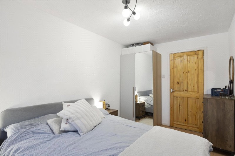 Thicket Grove, LONDON, London, SE20