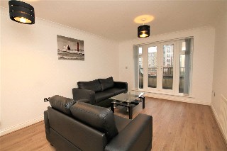 Blakes Quay, Gas Works Road, Reading, Berkshire, RG1