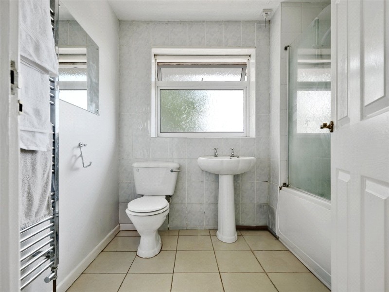 Brook Lane, Corfe Mullen, Wimborne, Dorset, BH21