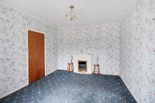 Windsor Road, Hellesdon, Norwich, Norfolk, NR6